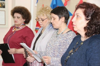 читают6 (1).jpg